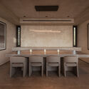 Casa Cinco 7 / QBO3 Arquitectos - Interior Photography, Houses