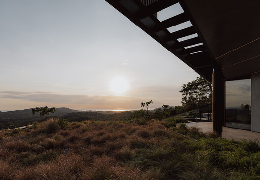 Casa Cinco 7 / QBO3 Arquitectos Casa Cinco 7 / QBO3 Arquitectos - Image 18 of 31