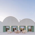 Casa Vereda / L'Aura Ortín Architecture for Happiness - Exterior Photography, Residential Interiors