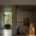 House Beyond the Mango Trees / inLe architects - Houses