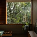 House Beyond the Mango Trees / inLe architects - Interior Photography, Houses