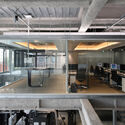 Fábrica Yumoto Electric INC. / YKAD ARCHITECTURAL DESIGN OFFICE - Fábrica