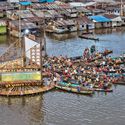 La arquitectura del agua: el enfoque editorial de octubre de ArchDaily - Imagen 2 de 4