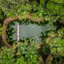 La arquitectura del agua: el enfoque editorial de octubre de ArchDaily - Imagen 4 de 4