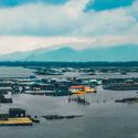 La arquitectura del agua: el enfoque editorial de octubre de ArchDaily - Imagen 1 de 4