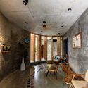 Casa Bifamiliar / Khuon Studio - Fotografía interior, Casas