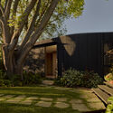 Holland Grove / Blair Smith Architecture - Exterior Photography, Houses, Garden