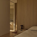 Holland Grove / Blair Smith Architecture - Houses