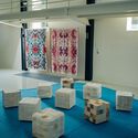Amman Design Week 2026 Returns with "Accumulations," Exploring the Layers of Place, Material, and Memory - Imagen 2 de 4