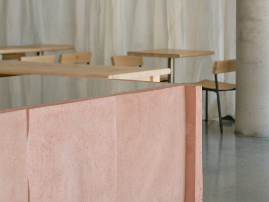 Landing Bakery /  FIVE MILE RADIUS - Image 7 of 14