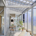 1-1 Architects