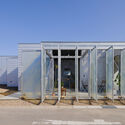 Casa OY / 1-1 Architects - Casas