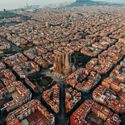 Diseñar lo intermedio: de las intervenciones tácticas a la política urbana en Barcelona - Imagen 3 de 4