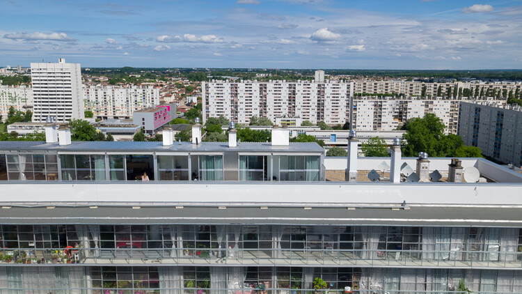 On World Architecture Day 2026: A Call to Build Better, Build Differently, and Share Resources - Featured Image