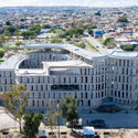 On World Architecture Day 2026: A Call to Build Better, Build Differently, and Share Resources - Imagen 1 de 4