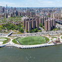 On World Architecture Day 2026: A Call to Build Better, Build Differently, and Share Resources - Imagen 4 de 4