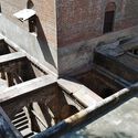 From Relic to Infrastructure: Can India's Historic Water Systems Work Again? - Imagen 2 de 4