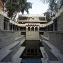 From Relic to Infrastructure: Can India's Historic Water Systems Work Again? - Imagen 3 de 4