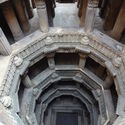 From Relic to Infrastructure: Can India's Historic Water Systems Work Again? - Imagen 4 de 4