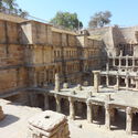 From Relic to Infrastructure: Can India's Historic Water Systems Work Again? - Imagen 1 de 4