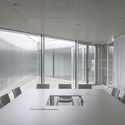 TOUR / GENS - Interior Photography, Offices Interiors