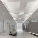 Wise Consultation Office / RVMN - Offices Interiors