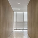 Wise Consultation Office / RVMN - Offices Interiors