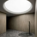Wise Consultation Office / RVMN - Interior Photography, Offices Interiors