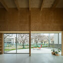 House in Minamigata / Yutaka Yoshida Architect & Associates - Houses