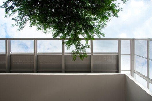 Mahachai Residence / Patara Architects Mahachai Residence / Patara Architects - Image 9 of 34