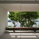 Mahachai Residence / Patara Architects - Houses