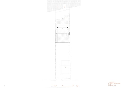 Mahachai Residence / Patara Architects Mahachai Residence / Patara Architects - Image 27 of 34