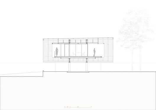 Mahachai Residence / Patara Architects Mahachai Residence / Patara Architects - Image 30 of 34