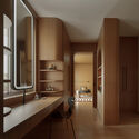Prukpirom House Renovation (PPR House) / S+S Architects - Interior Photography, Renovation, Lighting, Countertop