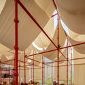 Bag Café / AO Architects - Coffee Shop Interiors