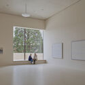 Atelier Peter Zumthor