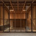 Mikagecho House / Tomoaki Uno Architects - Houses
