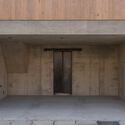 Mikagecho House / Tomoaki Uno Architects - Houses