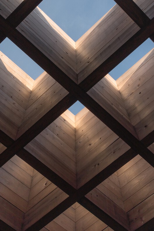 Mikagecho House / Tomoaki Uno Architects - Image 5 of 34