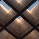 Mikagecho House / Tomoaki Uno Architects - Houses