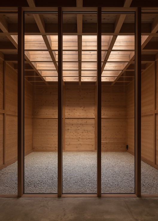 Mikagecho House / Tomoaki Uno Architects - Image 4 of 34