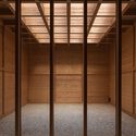 Mikagecho House / Tomoaki Uno Architects - Houses