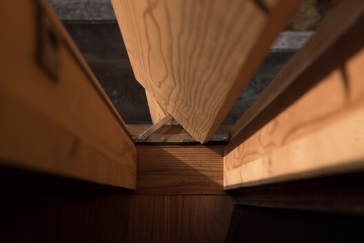 Mikagecho House / Tomoaki Uno Architects - Image 18 of 34