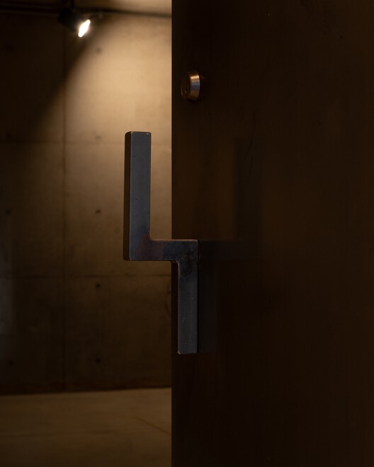 Mikagecho House / Tomoaki Uno Architects - Interior Photography