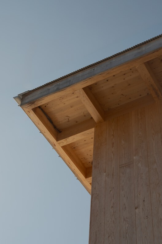 Mikagecho House / Tomoaki Uno Architects - Image 8 of 34