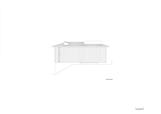 Mikagecho House / Tomoaki Uno Architects - Image 31 of 34