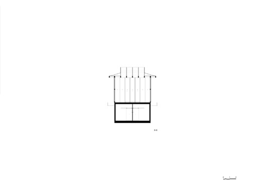 Mikagecho House / Tomoaki Uno Architects - Image 26 of 34