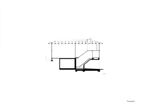 Mikagecho House / Tomoaki Uno Architects - Image 29 of 34