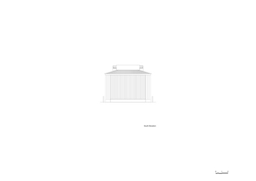 Mikagecho House / Tomoaki Uno Architects - Image 32 of 34