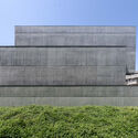Fengyuan Residence / Mao, Shen-Chiang Architecture Studio - Exterior Photography, Houses